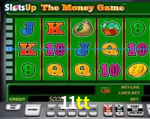 Fortune Tiger no Cassino Online 11tt